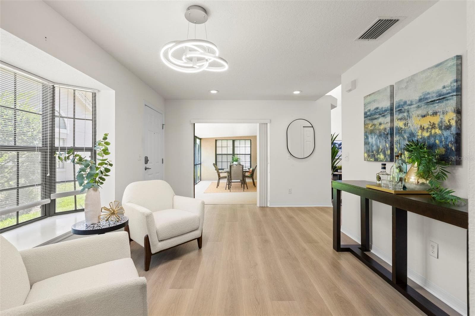 17716 OAK BRIDGE STREET — photo 3 of 50