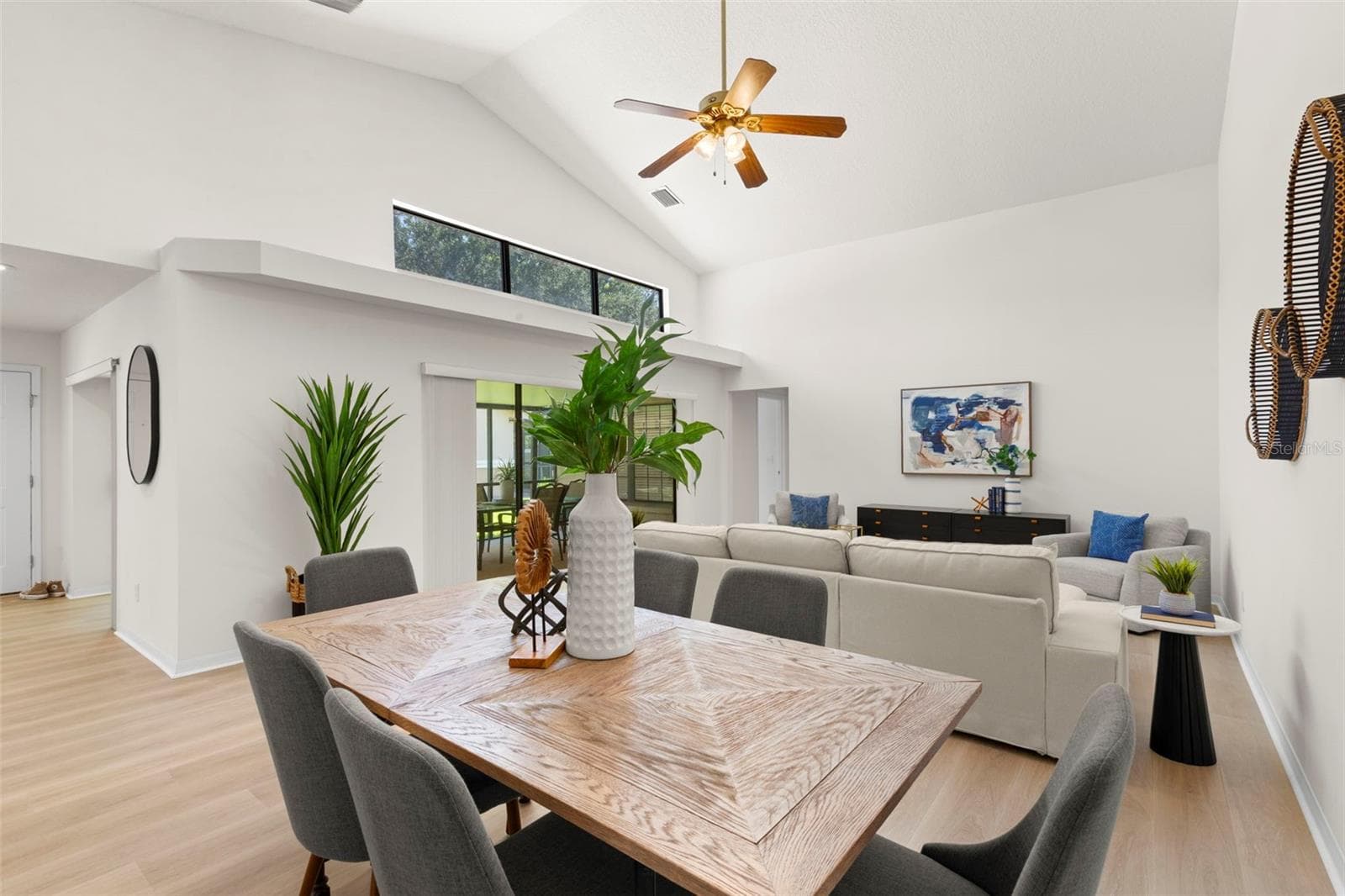 17716 OAK BRIDGE STREET — photo 4 of 50