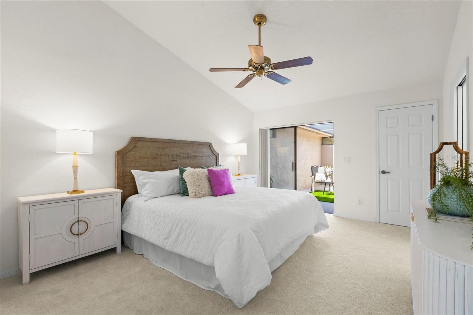 17716 OAK BRIDGE STREET — photo 11 of 50