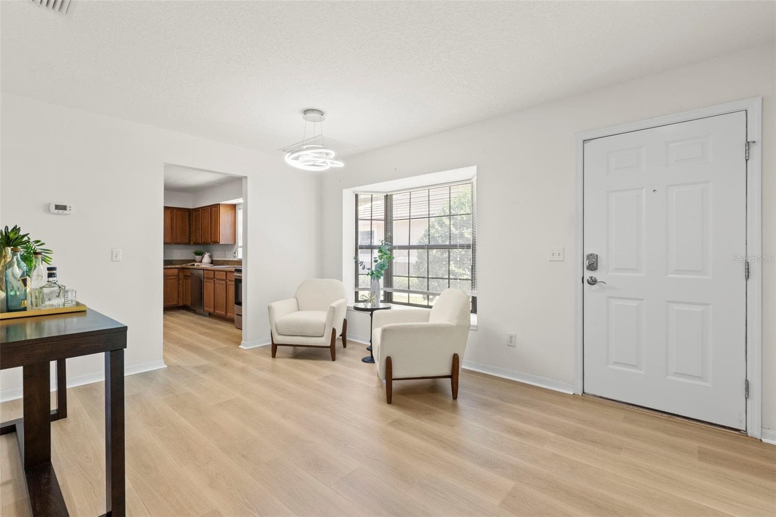 17716 OAK BRIDGE STREET — photo 20 of 50