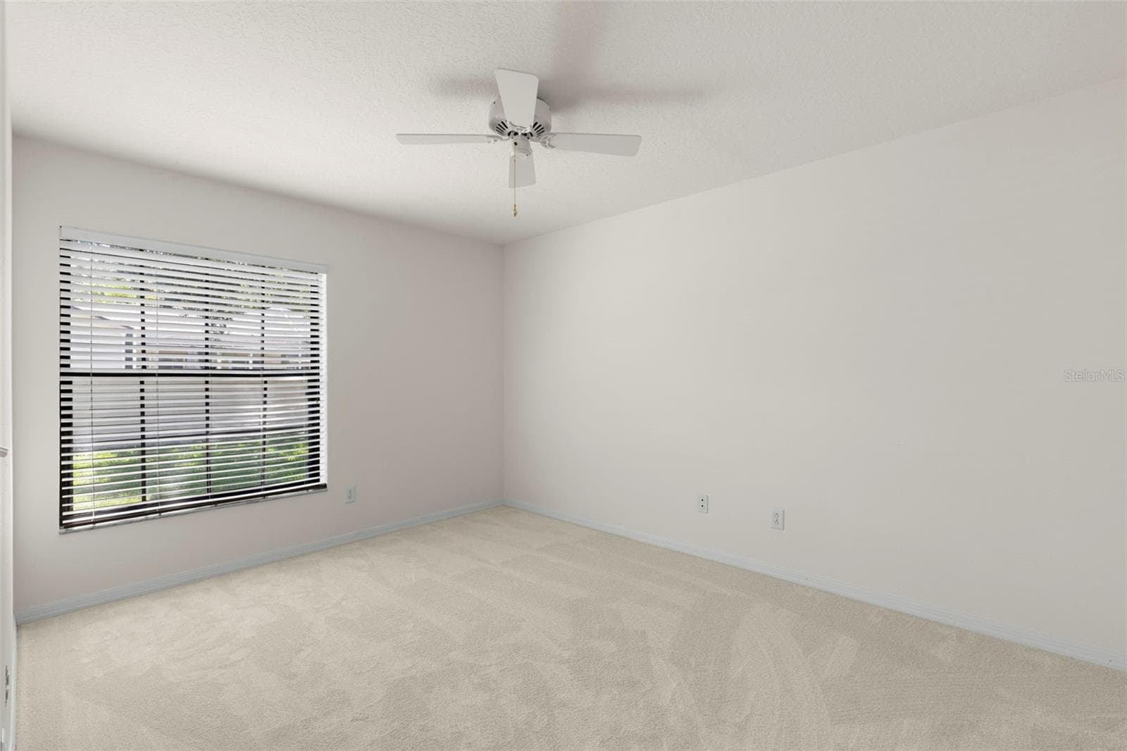 17716 OAK BRIDGE STREET — photo 32 of 50