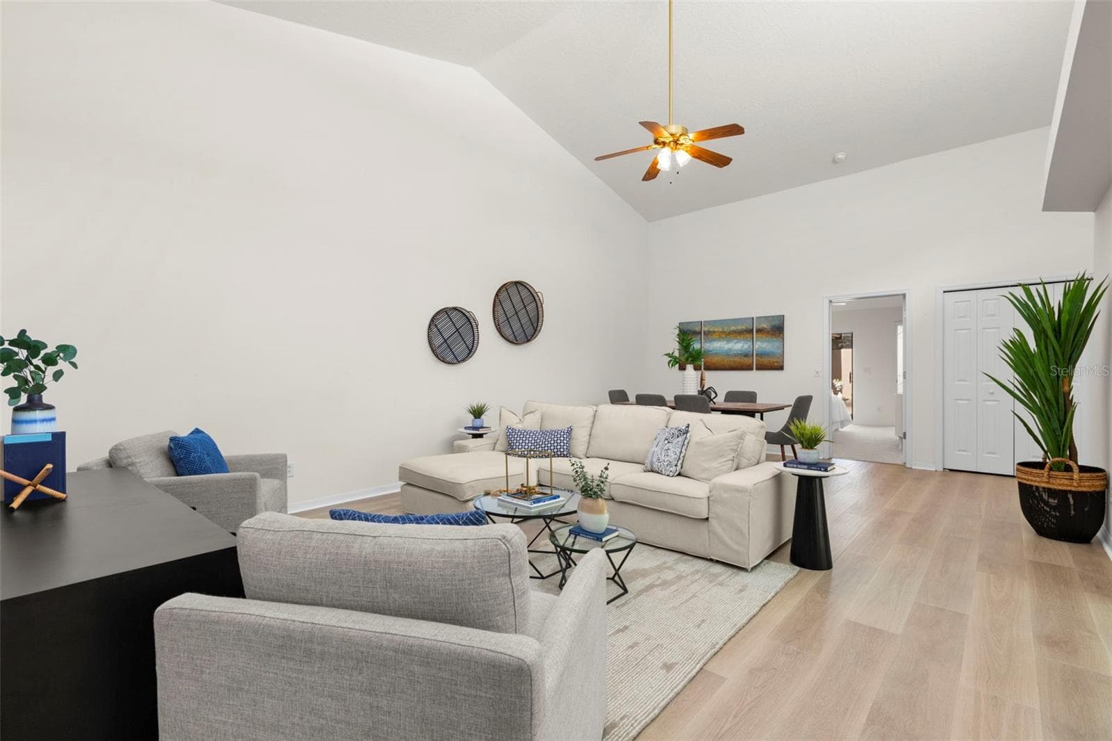 17716 OAK BRIDGE STREET — photo 27 of 50