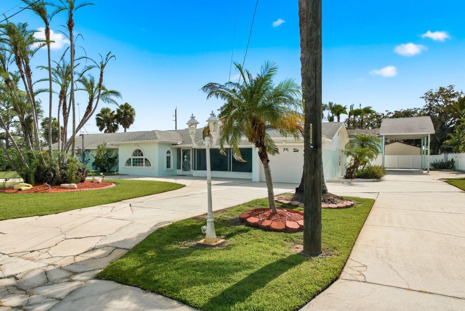 6309 WERNER AVENUE — photo 3 of 71