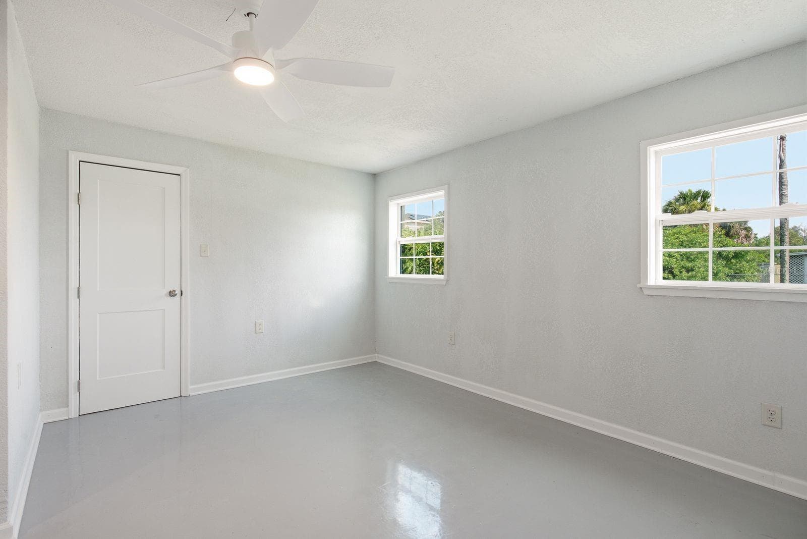 6309 WERNER AVENUE — photo 49 of 71