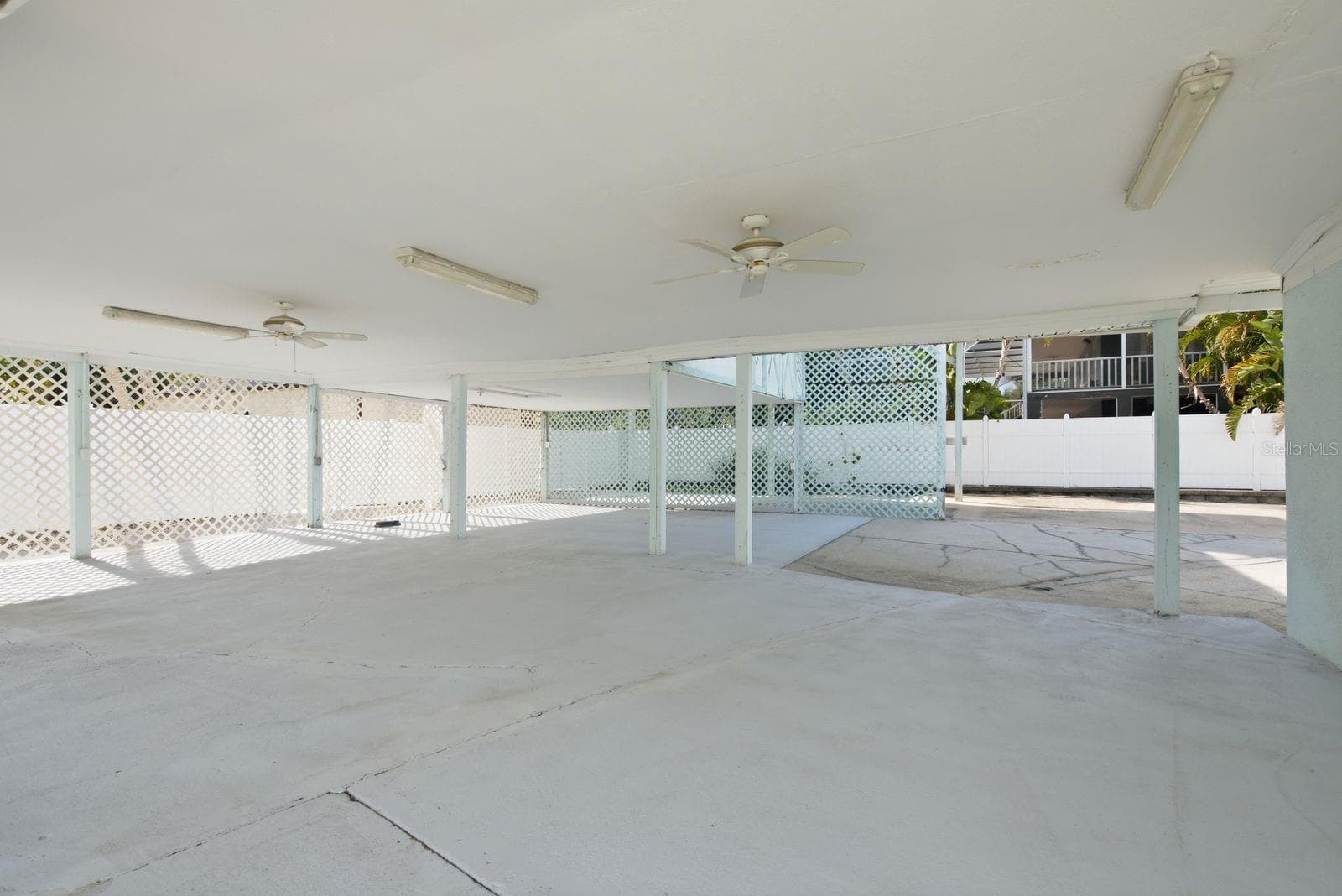 6309 WERNER AVENUE — photo 62 of 71