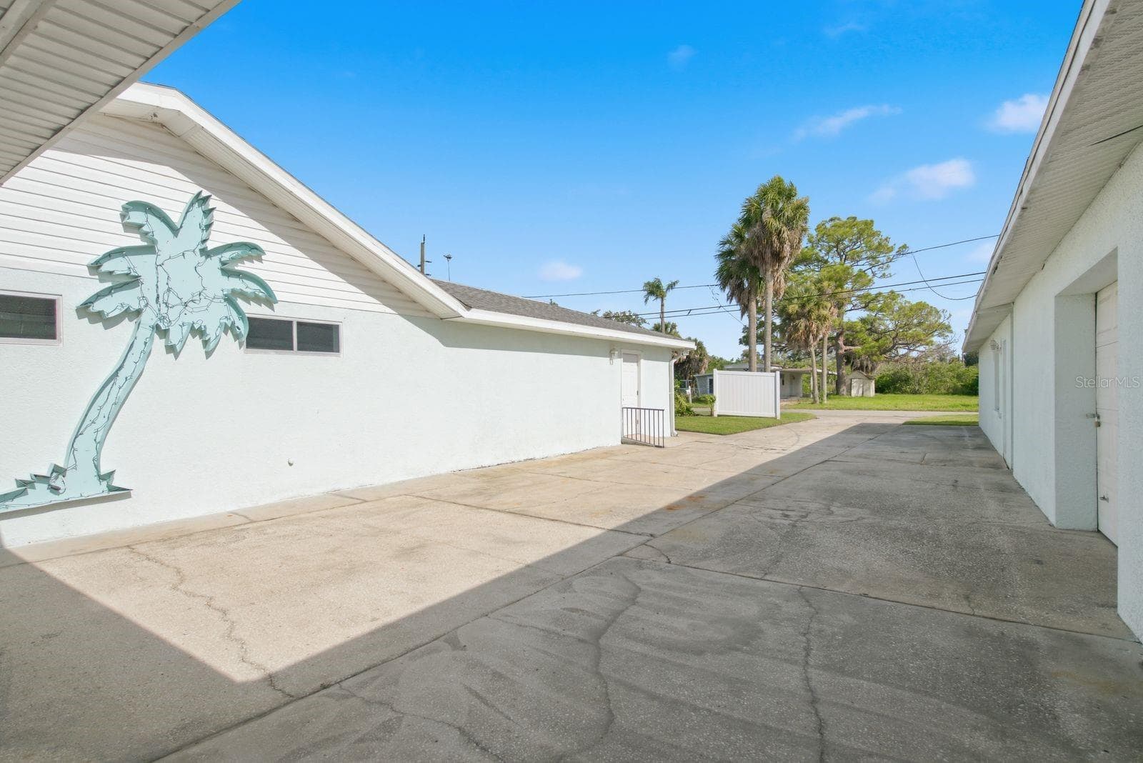 6309 WERNER AVENUE — photo 64 of 71