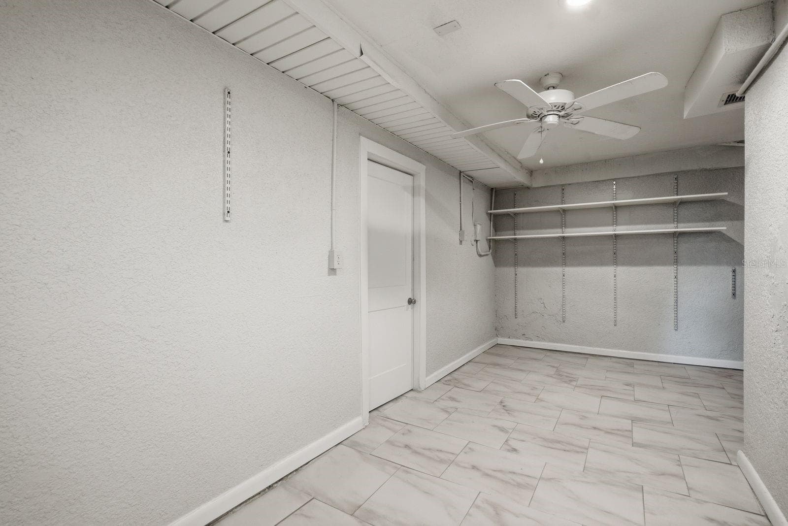 6309 WERNER AVENUE — photo 37 of 71