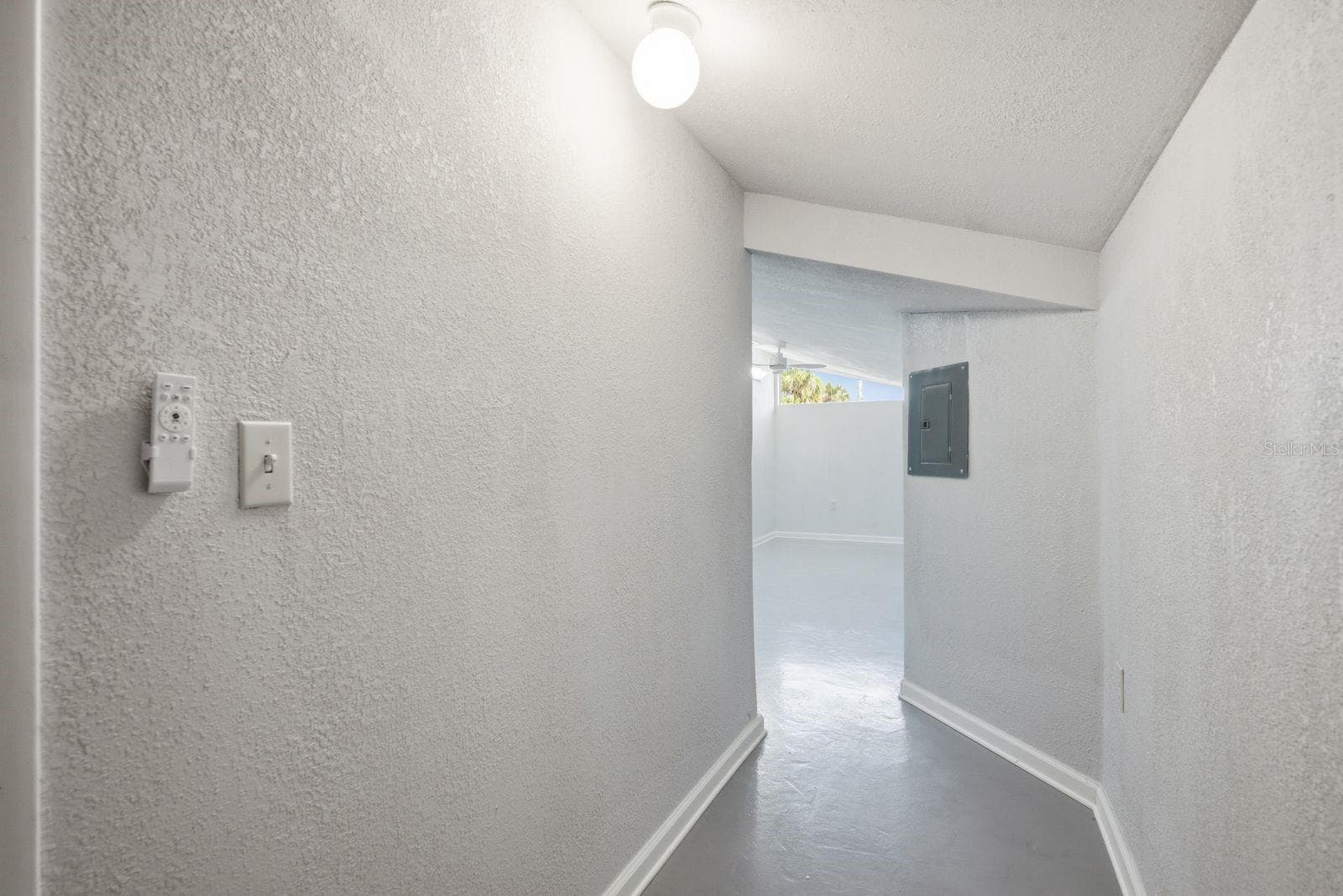6309 WERNER AVENUE — photo 39 of 71