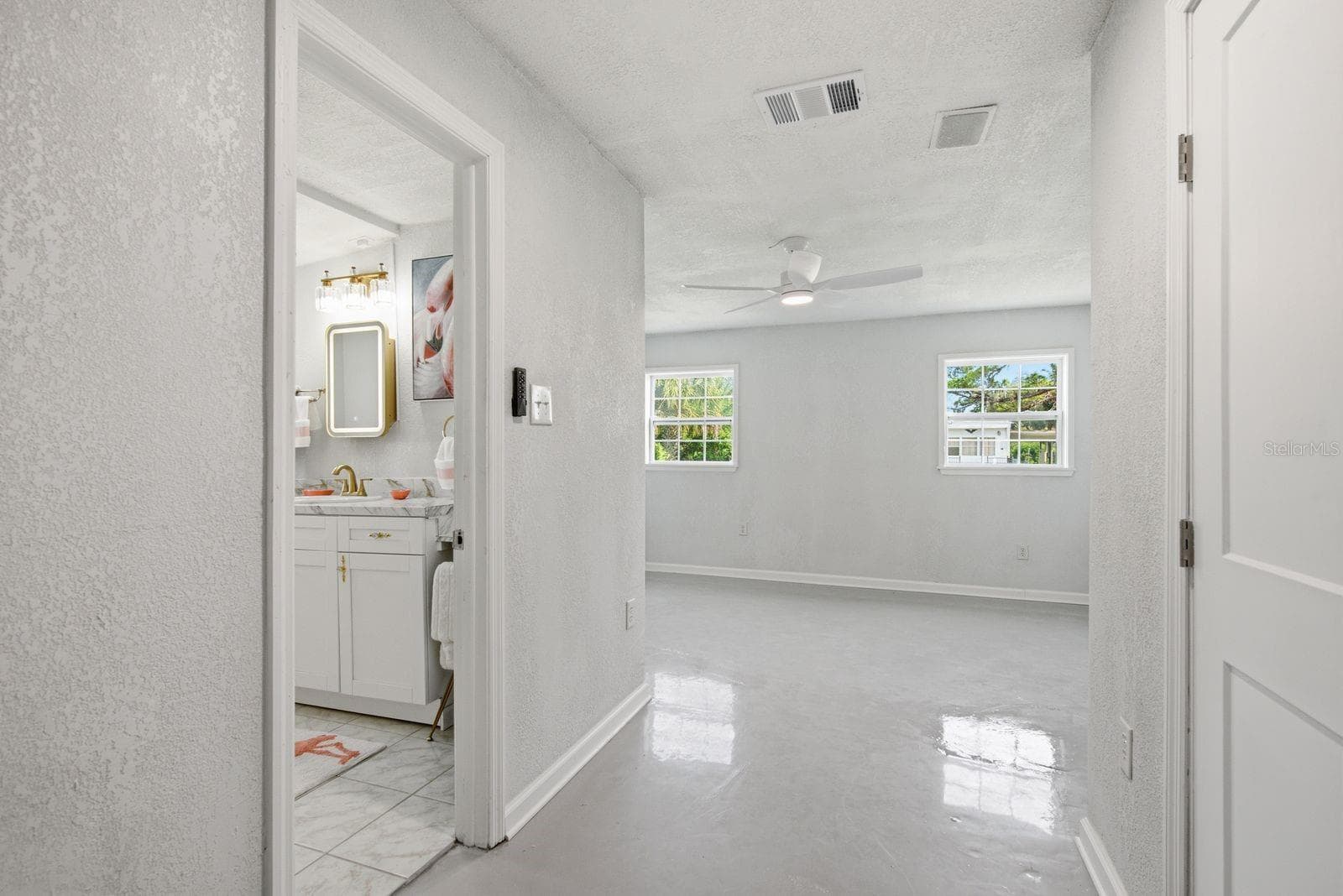 6309 WERNER AVENUE — photo 48 of 71