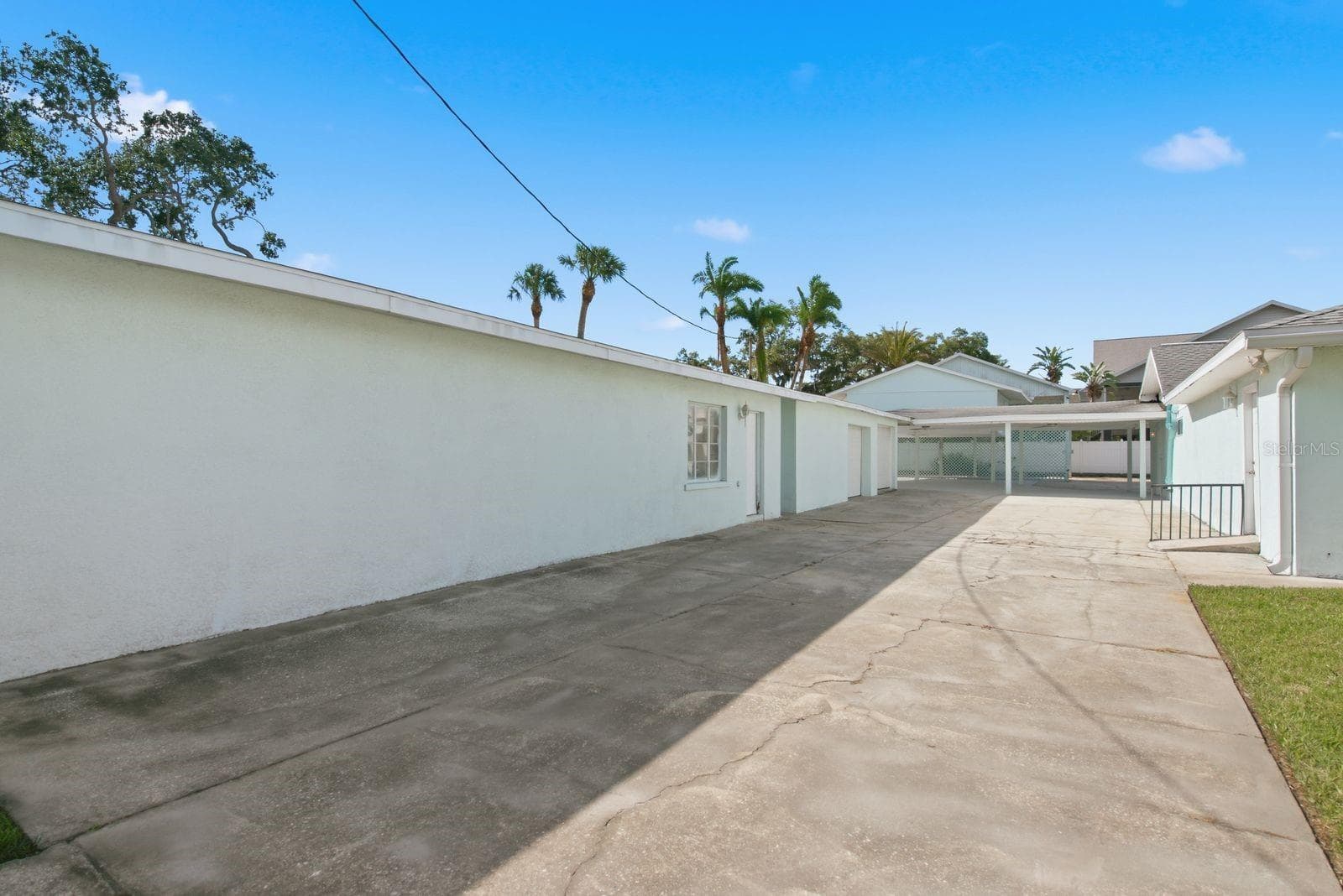 6309 WERNER AVENUE — photo 66 of 71