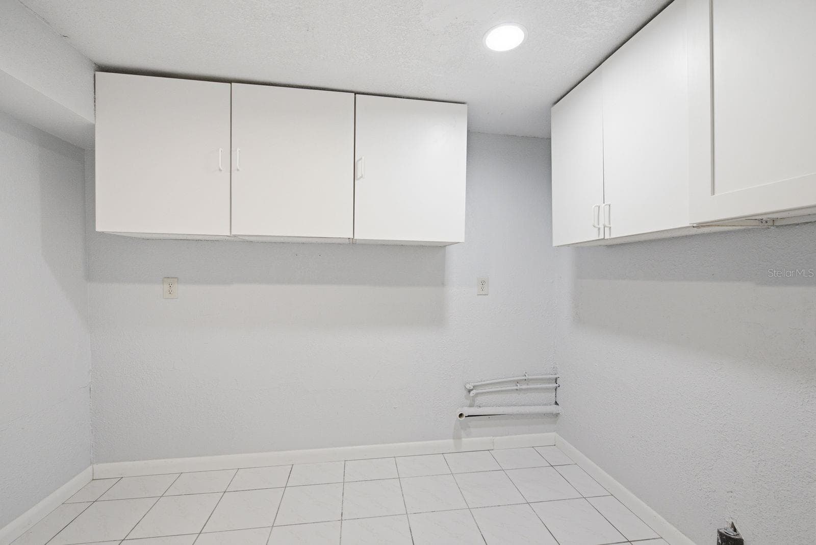 6309 WERNER AVENUE — photo 19 of 71