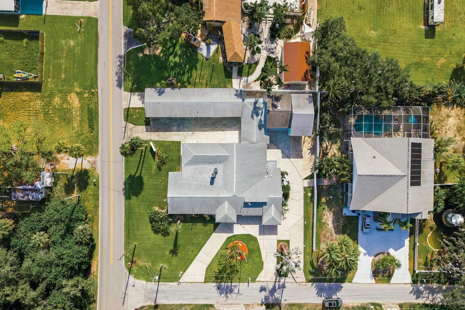 6309 WERNER AVENUE — photo 71 of 71
