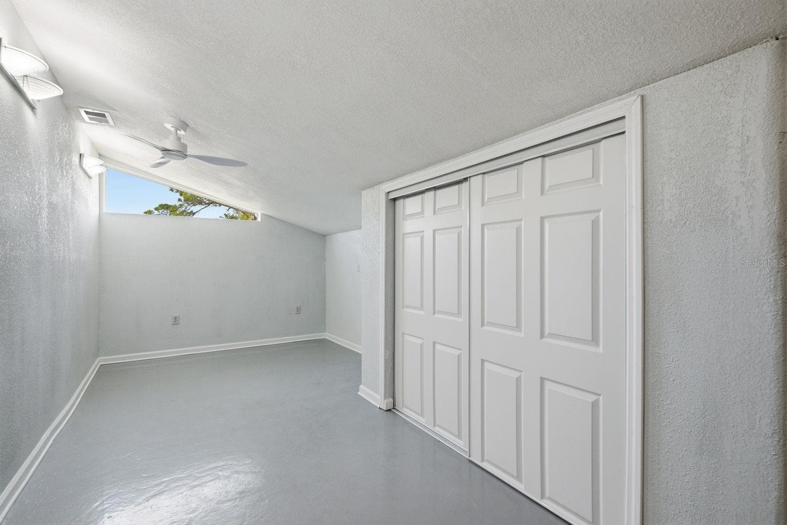 6309 WERNER AVENUE — photo 40 of 71