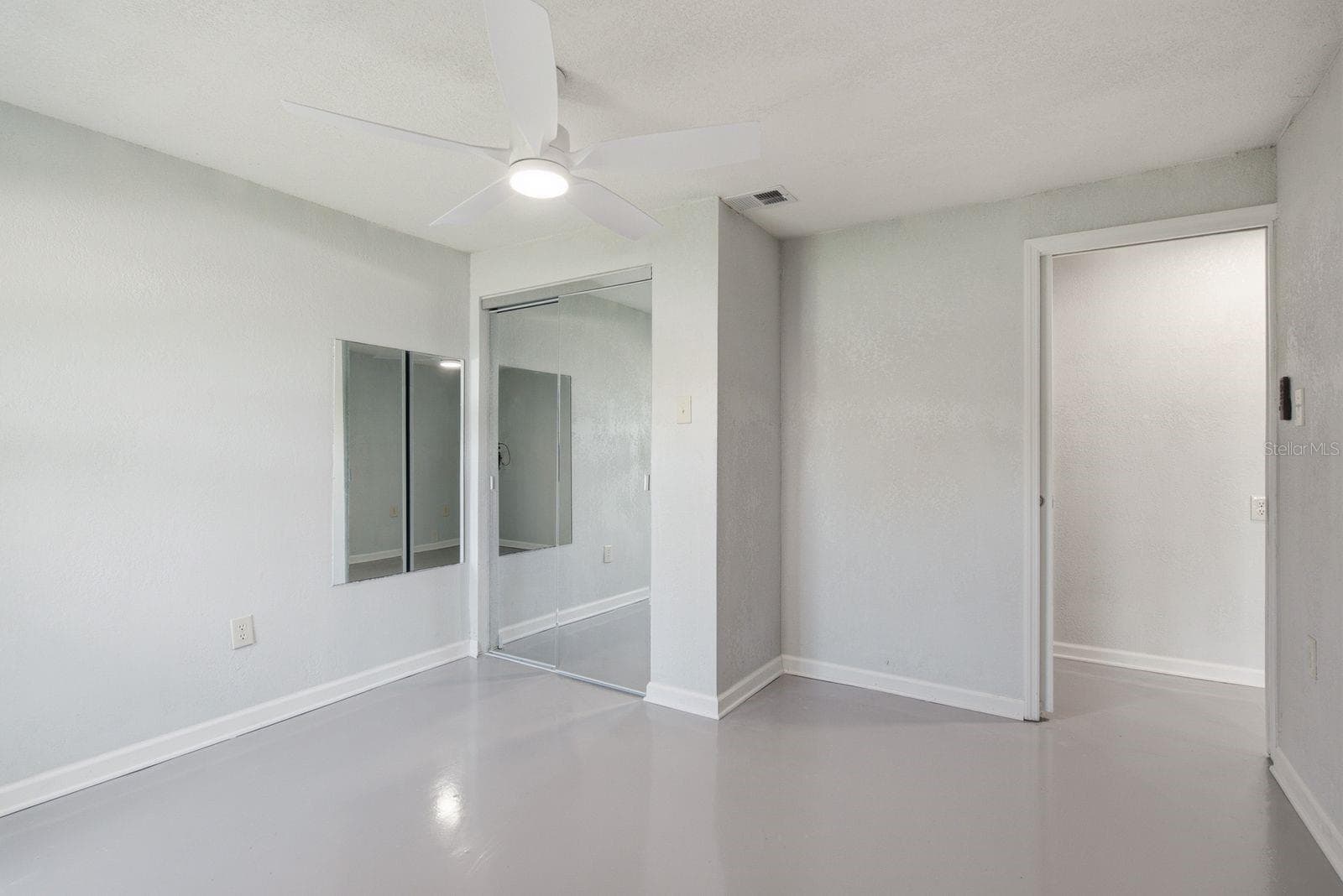 6309 WERNER AVENUE — photo 45 of 71