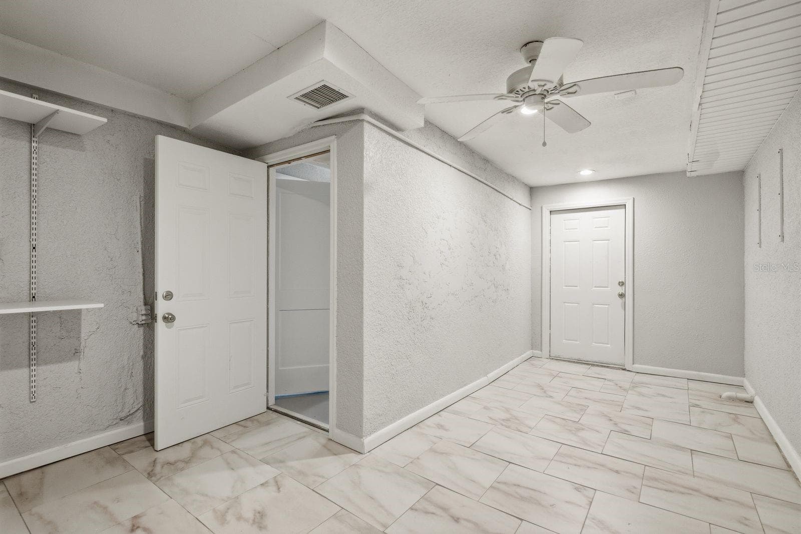 6309 WERNER AVENUE — photo 36 of 71