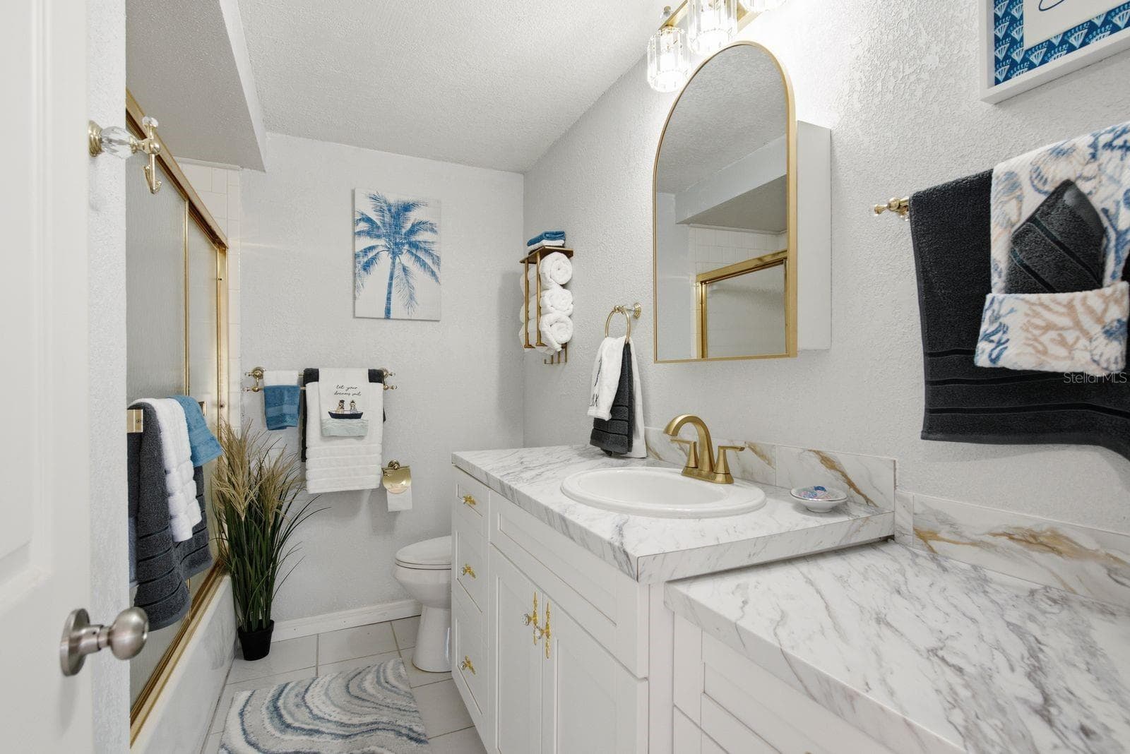 6309 WERNER AVENUE — photo 46 of 71