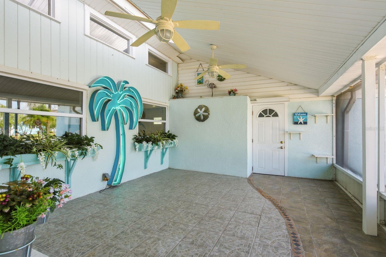 6309 WERNER AVENUE — photo 53 of 71