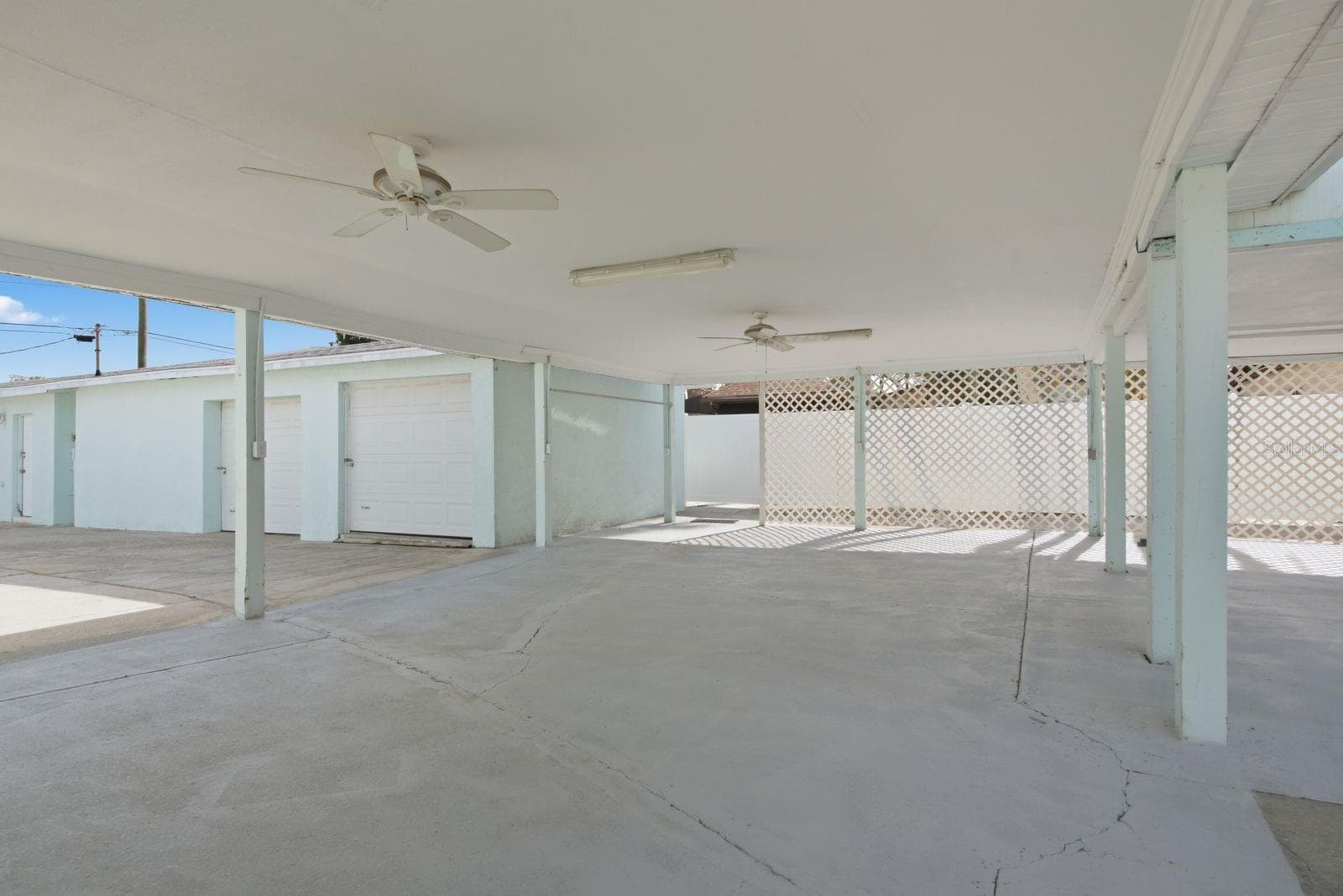 6309 WERNER AVENUE — photo 61 of 71