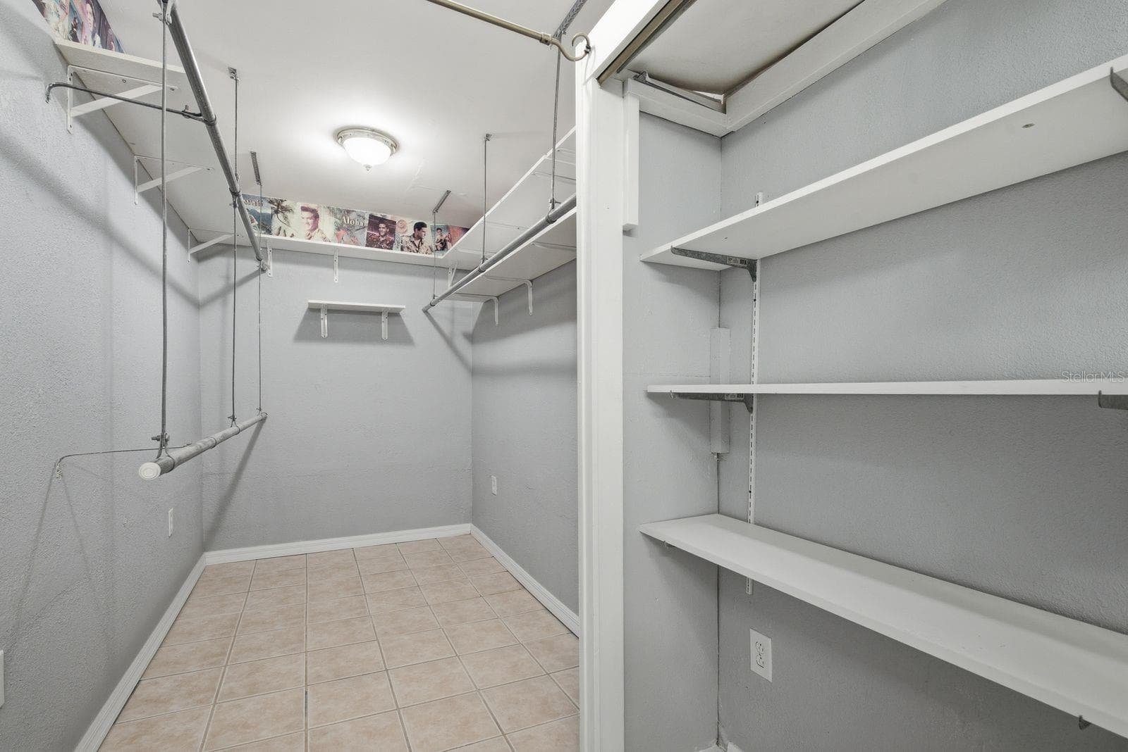 6309 WERNER AVENUE — photo 26 of 71