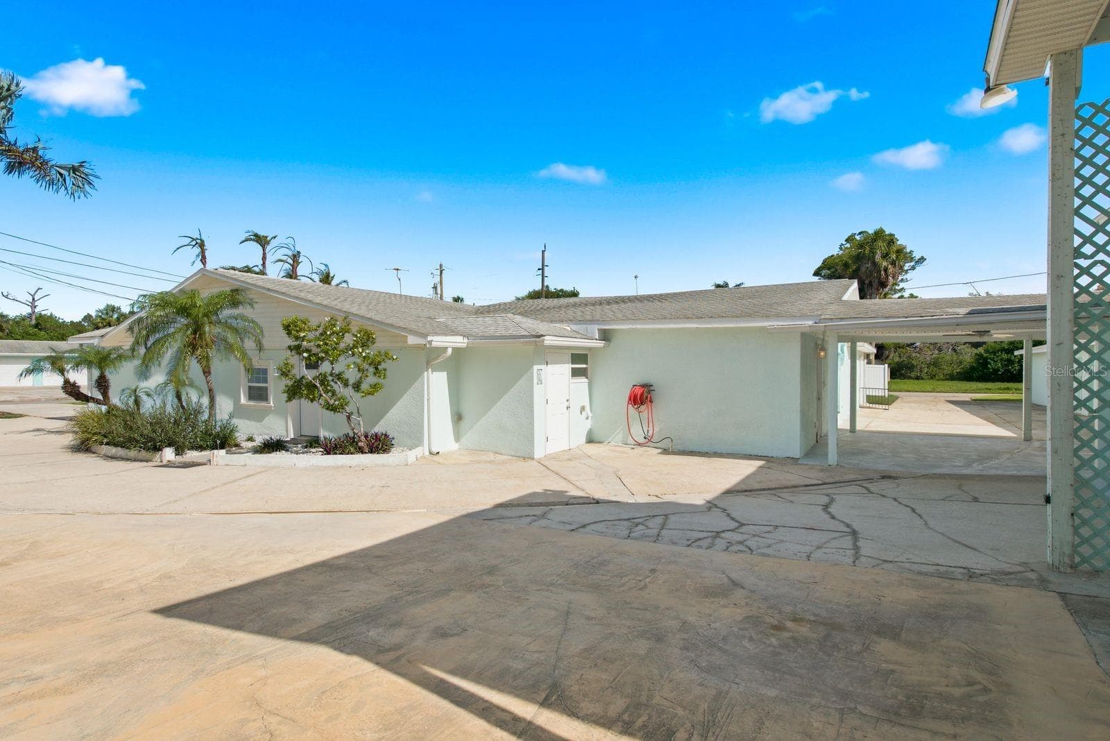 6309 WERNER AVENUE — photo 60 of 71