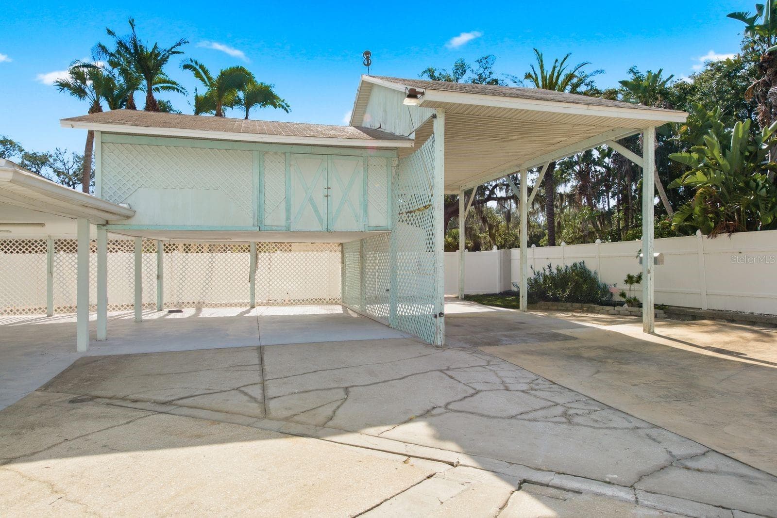 6309 WERNER AVENUE — photo 58 of 71