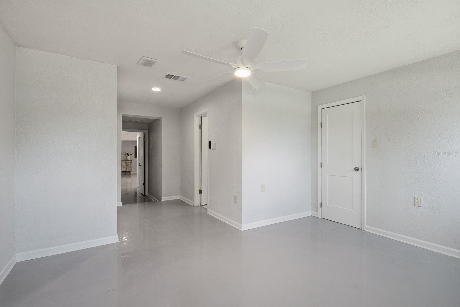 6309 WERNER AVENUE — photo 50 of 71