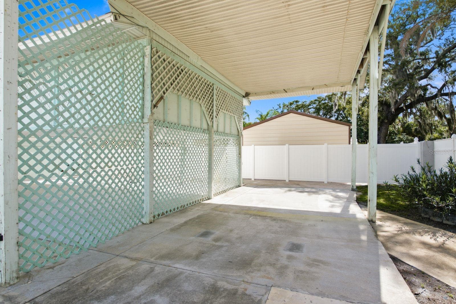 6309 WERNER AVENUE — photo 59 of 71