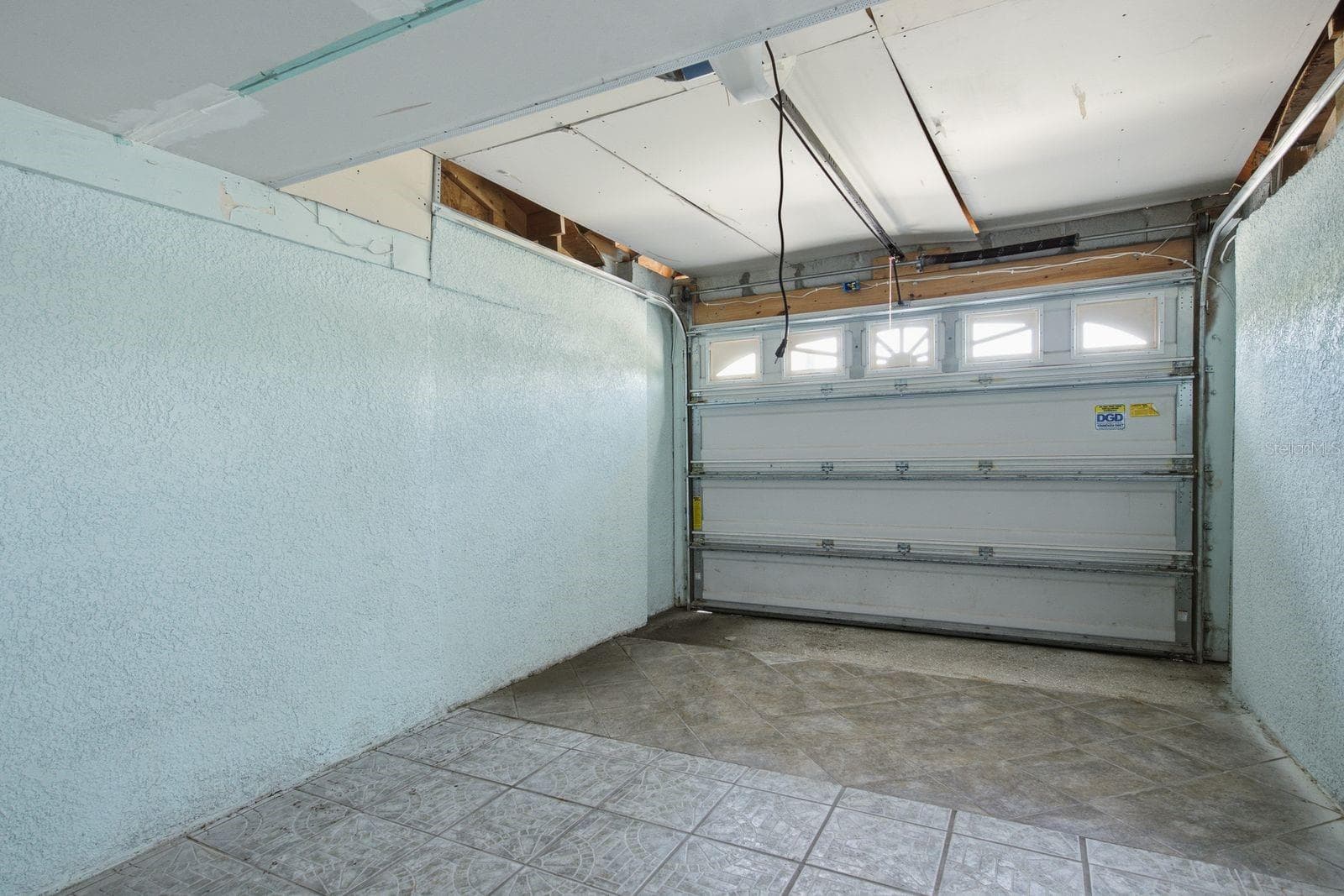 6309 WERNER AVENUE — photo 56 of 71