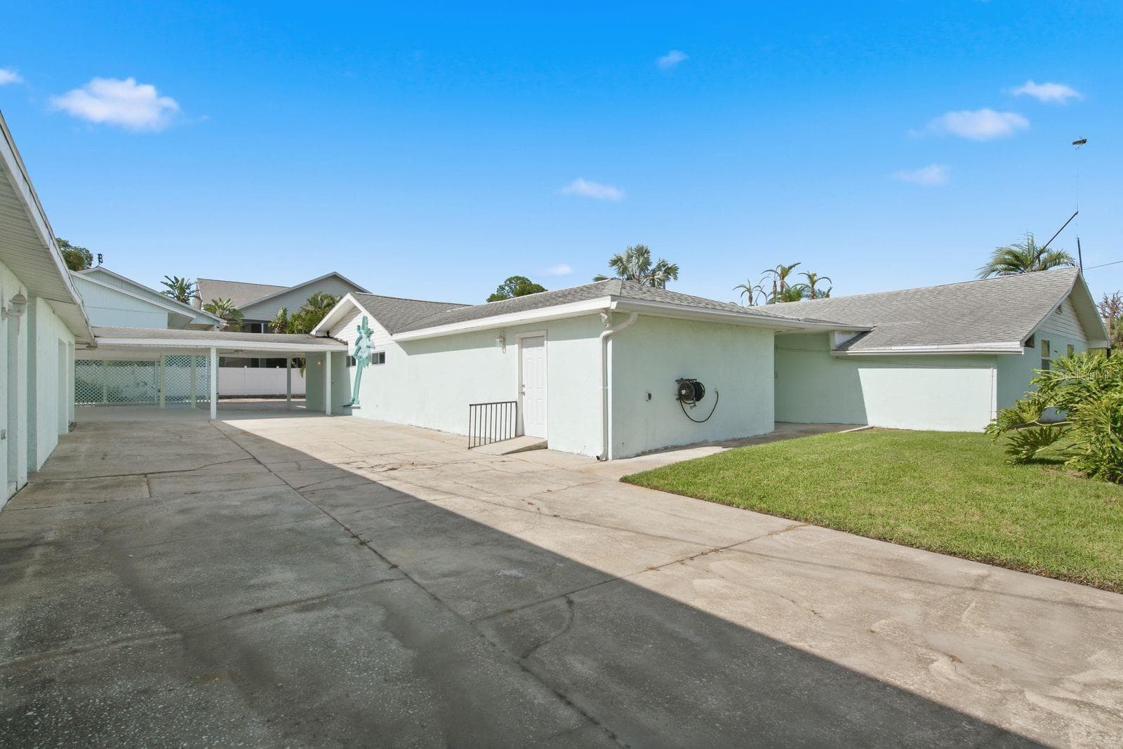 6309 WERNER AVENUE — photo 65 of 71