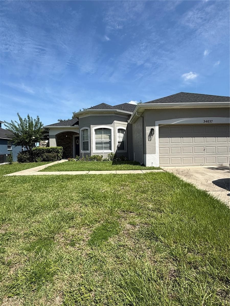 34037 FORTUNADO STREET — photo 1 of 1