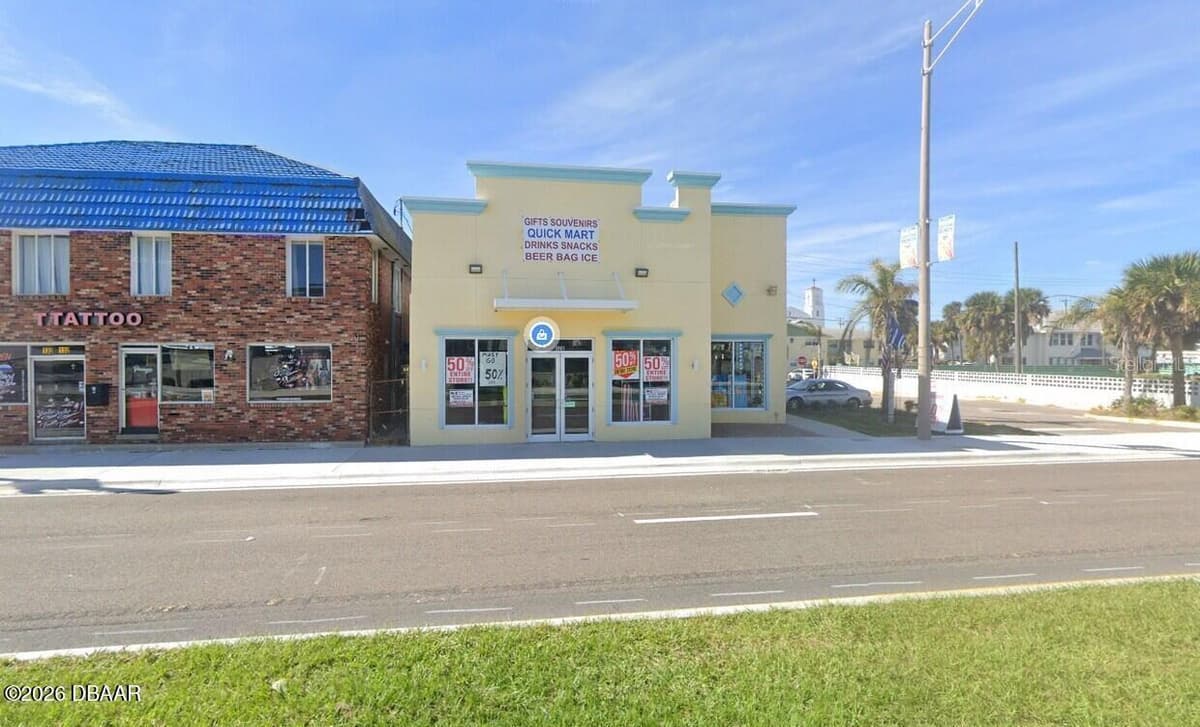 128 ATLANTIC AVENUE — photo 14 of 14