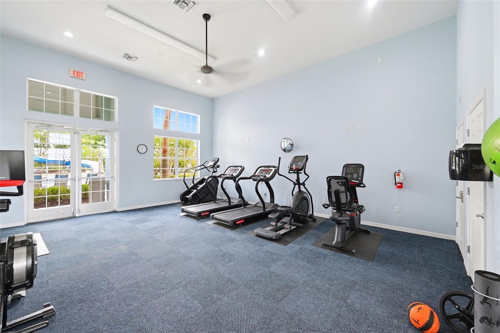 528 RAINBOW SPRINGS LOOP — photo 41 of 46