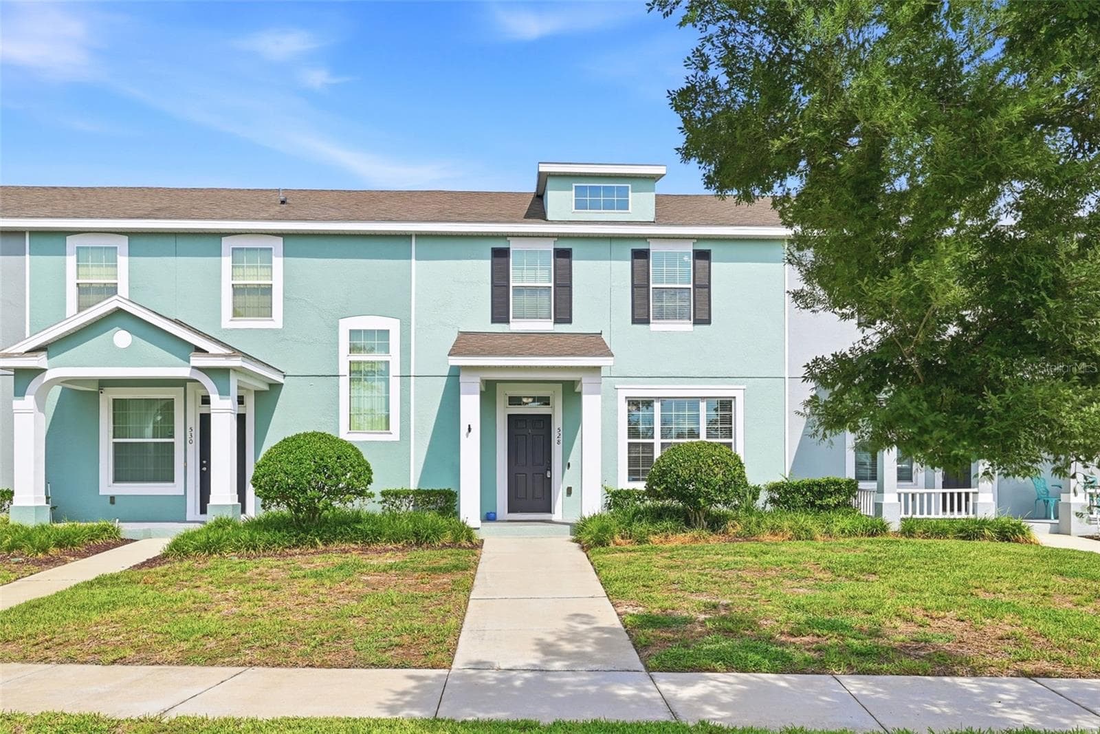 528 RAINBOW SPRINGS LOOP — photo 1 of 46