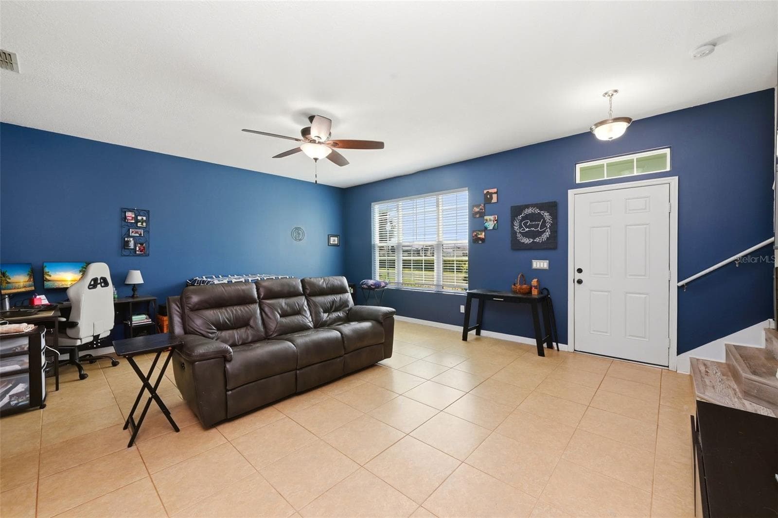 528 RAINBOW SPRINGS LOOP — photo 11 of 46