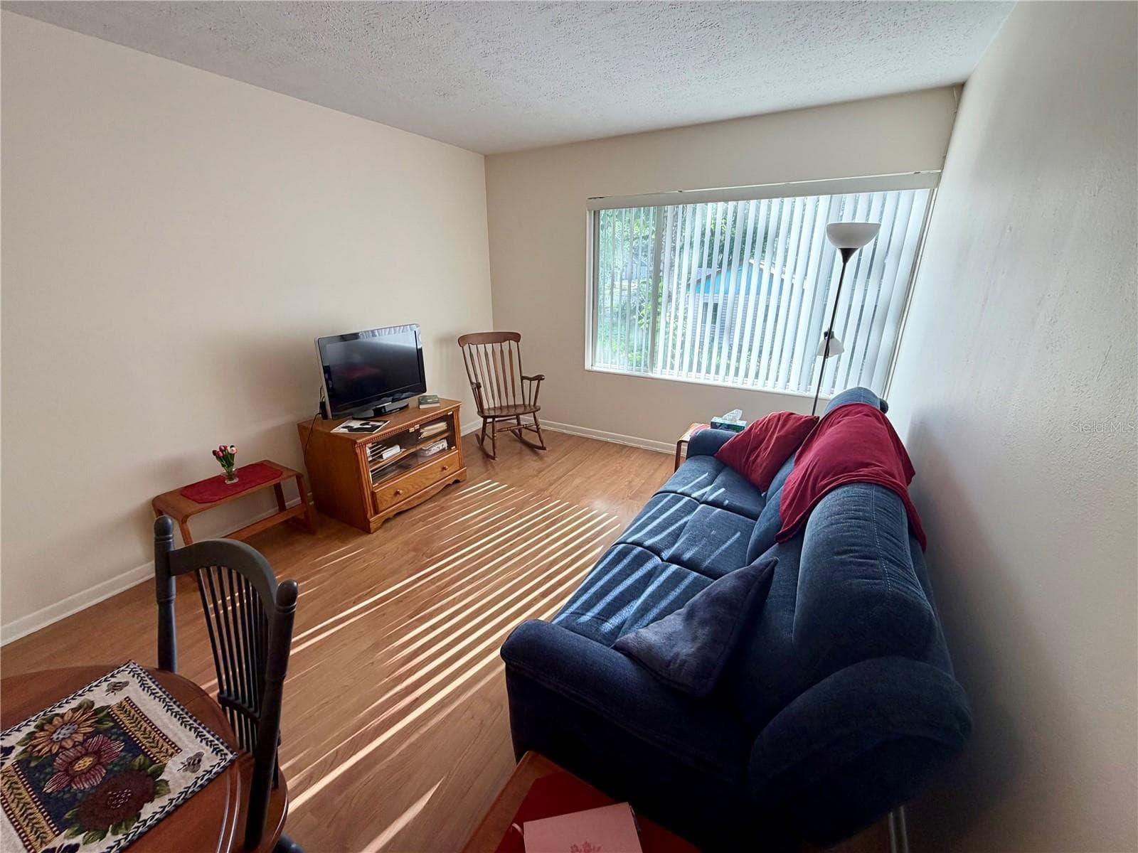 223 WINDSOR STREET — photo 11 of 26