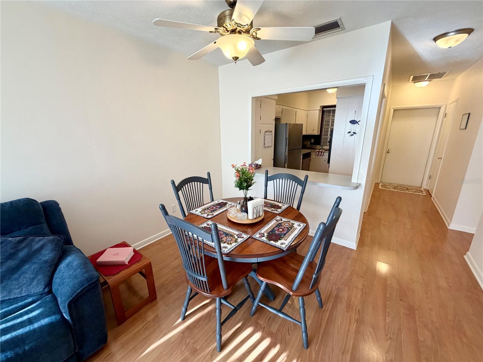 223 WINDSOR STREET — photo 14 of 26