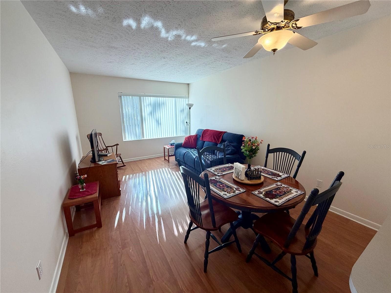 223 WINDSOR STREET — photo 10 of 26