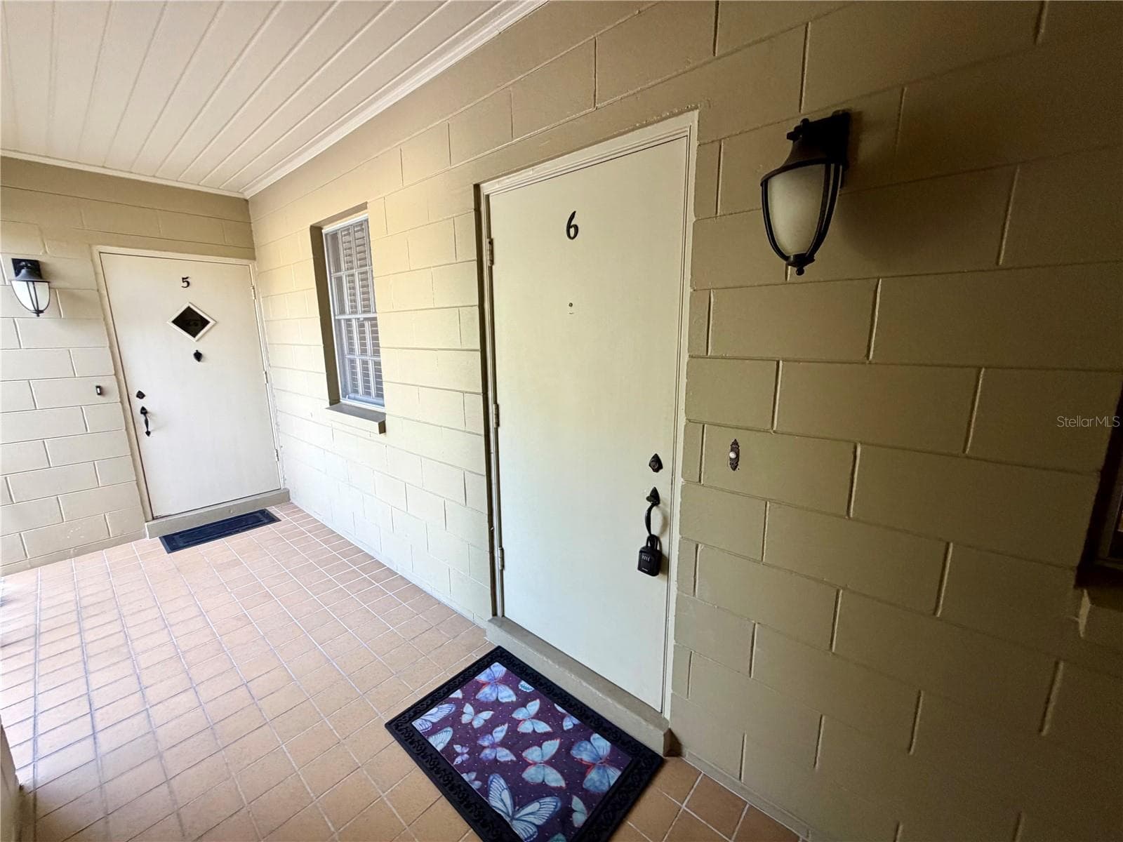 223 WINDSOR STREET — photo 9 of 26