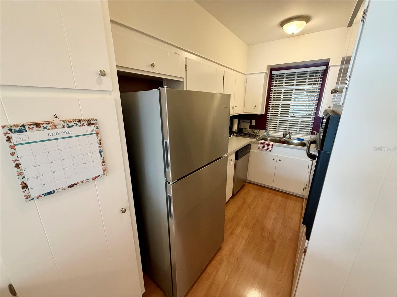 223 WINDSOR STREET — photo 16 of 26