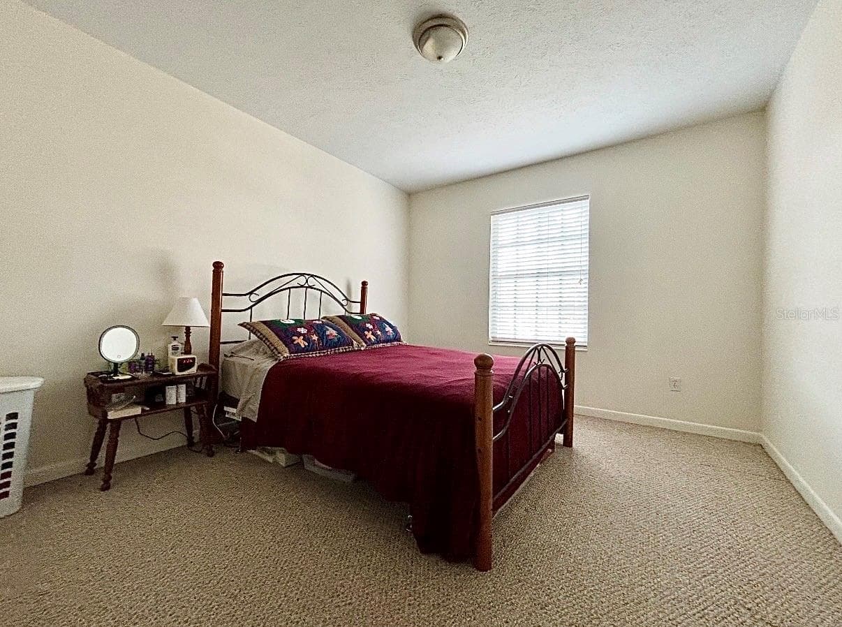 223 WINDSOR STREET — photo 21 of 26