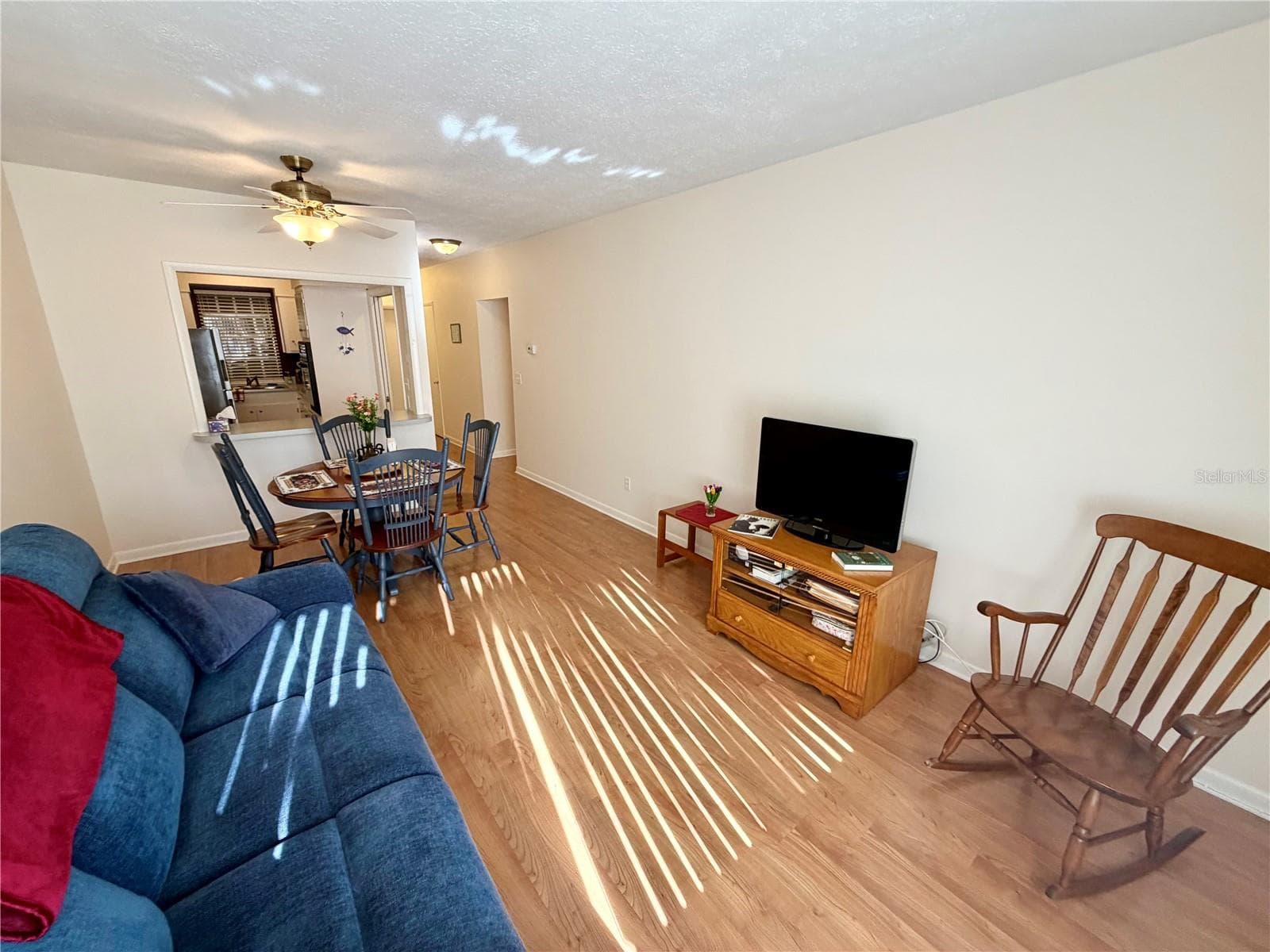 223 WINDSOR STREET — photo 13 of 26