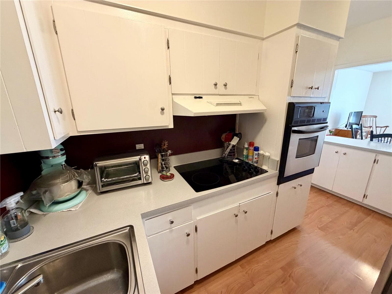 223 WINDSOR STREET — photo 19 of 26
