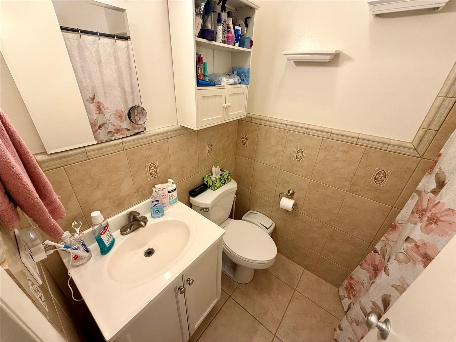 223 WINDSOR STREET — photo 23 of 26