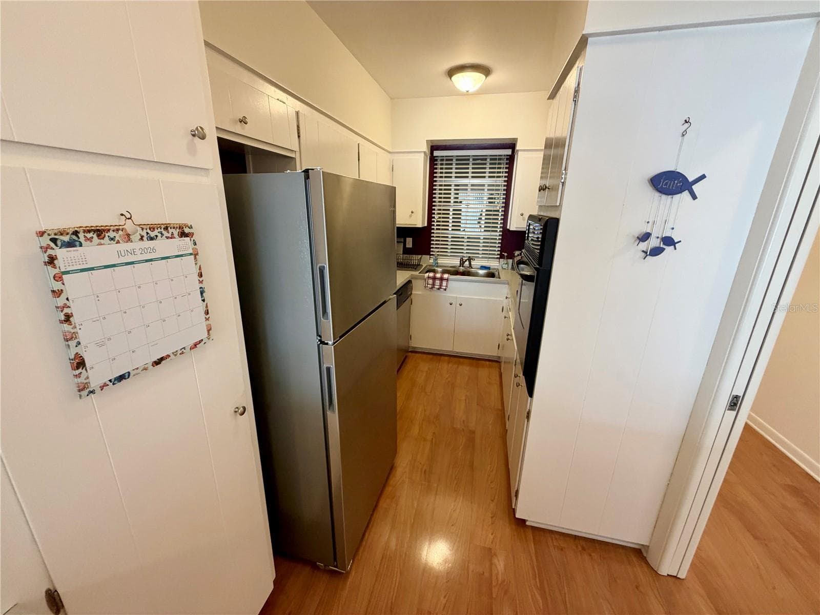 223 WINDSOR STREET — photo 15 of 26