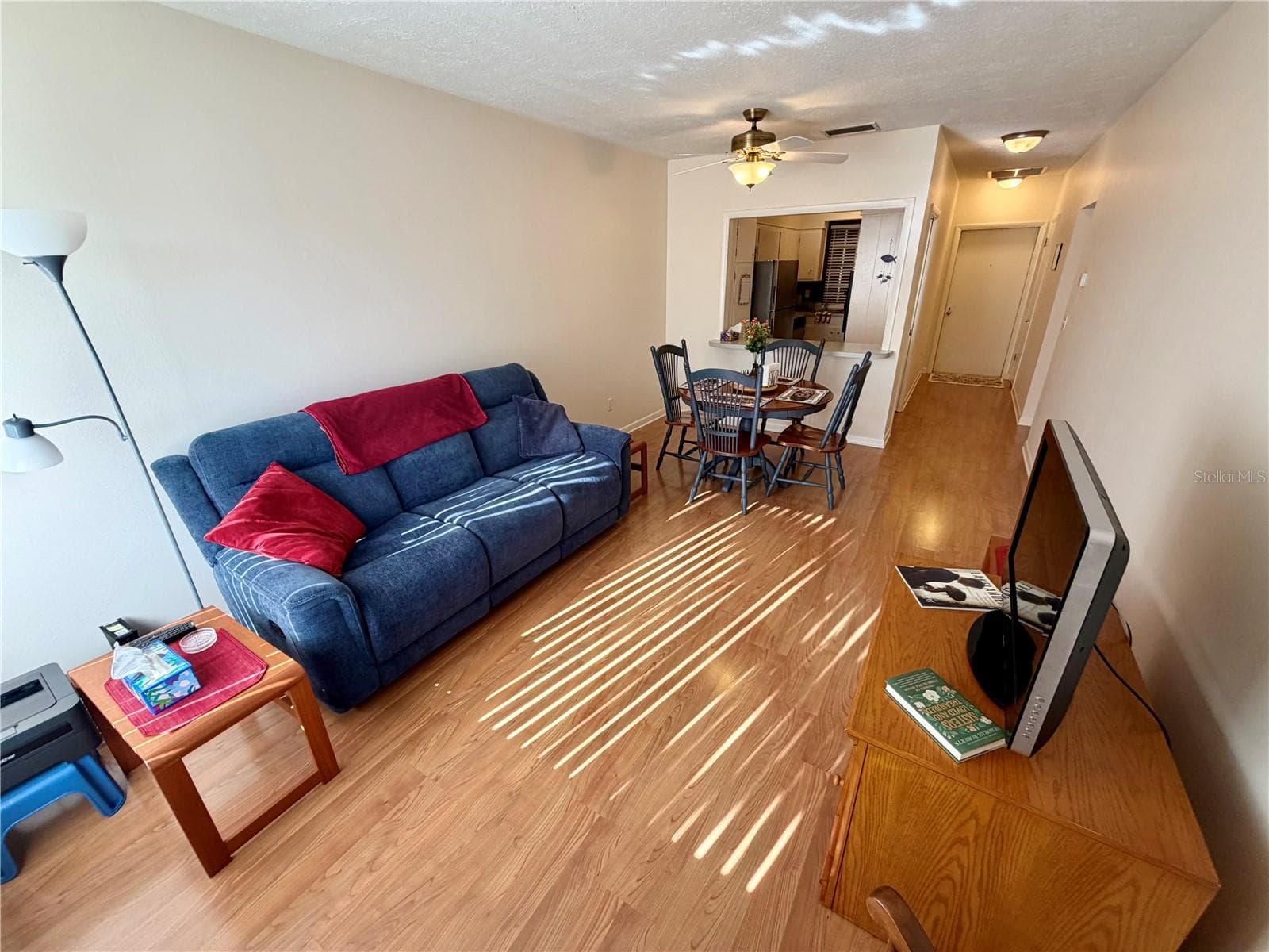 223 WINDSOR STREET — photo 12 of 26