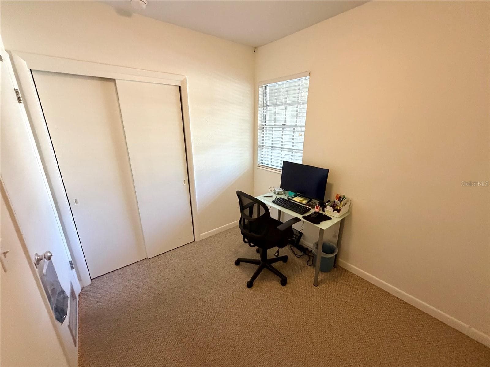 223 WINDSOR STREET — photo 25 of 26