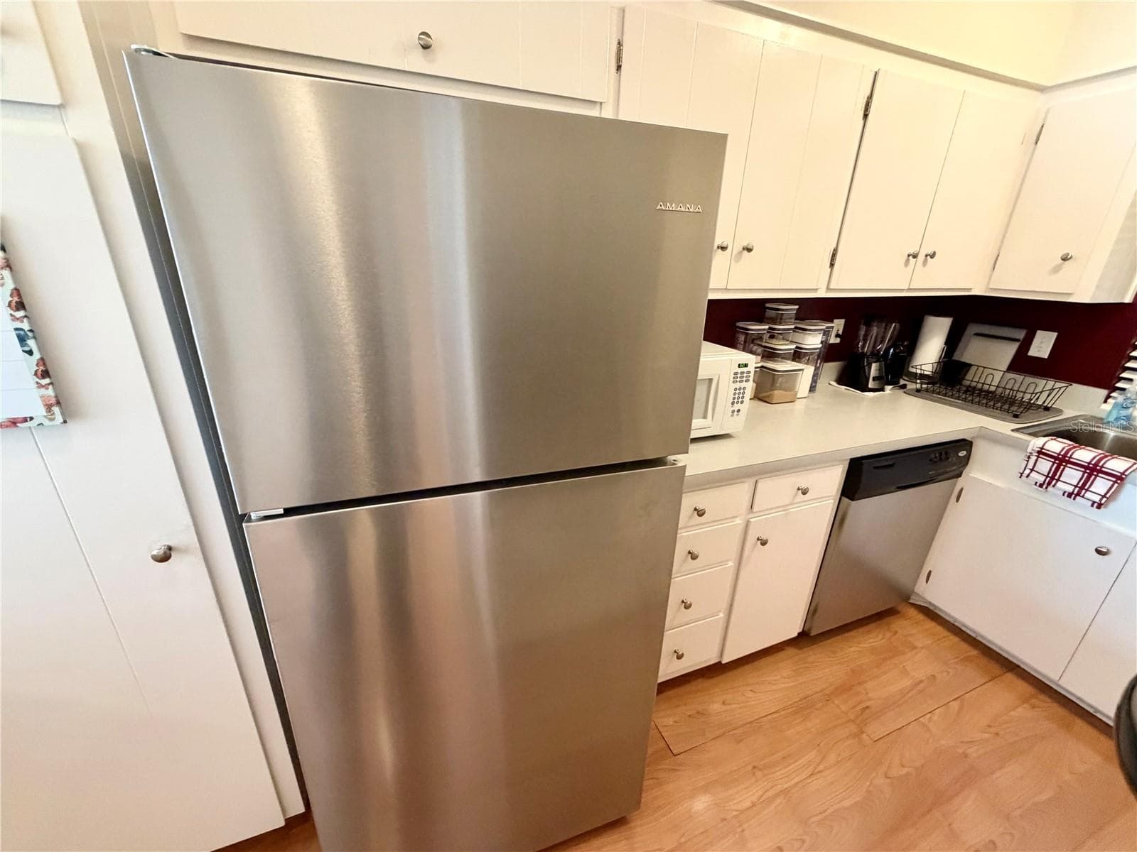 223 WINDSOR STREET — photo 20 of 26