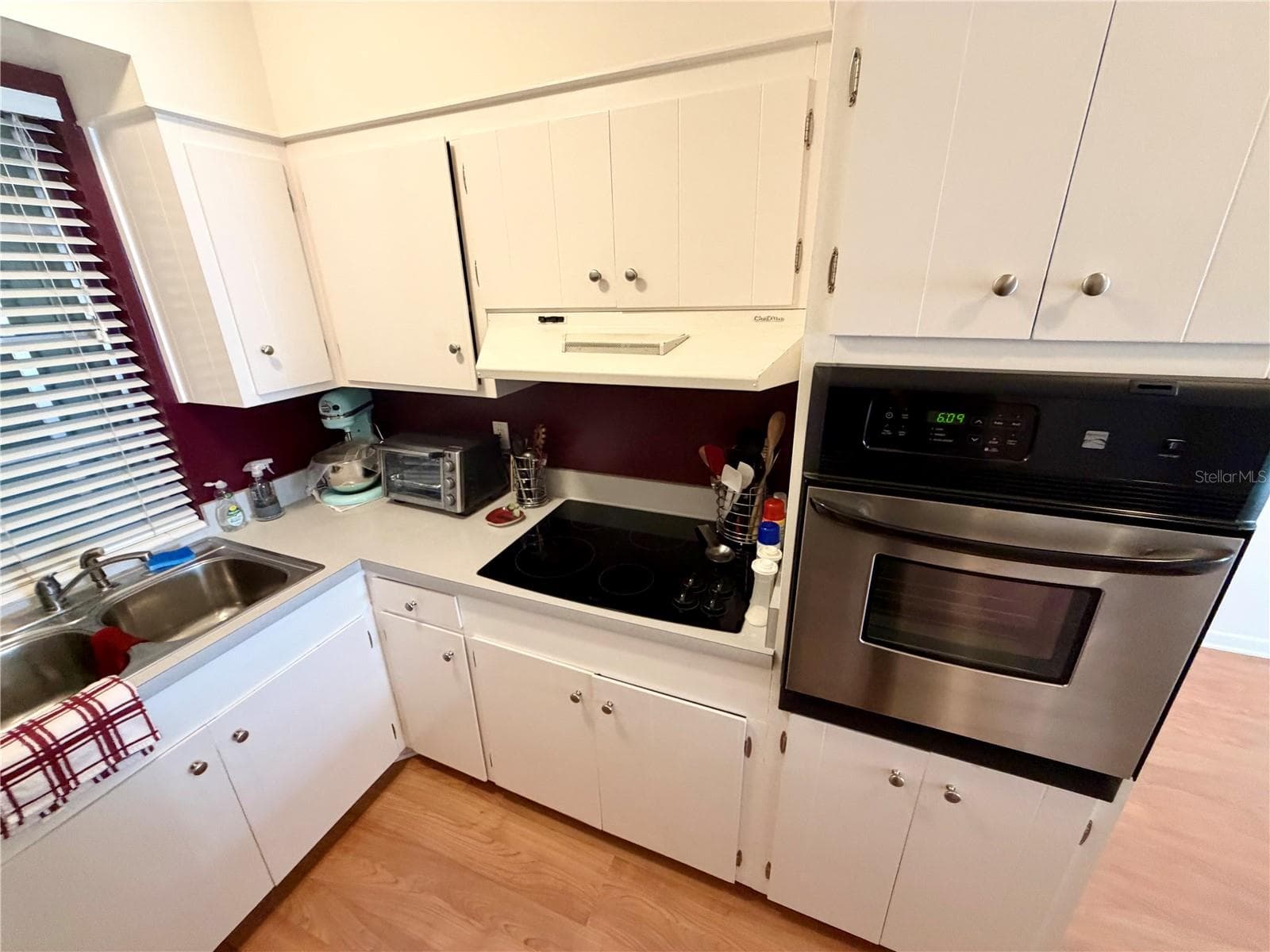 223 WINDSOR STREET — photo 18 of 26