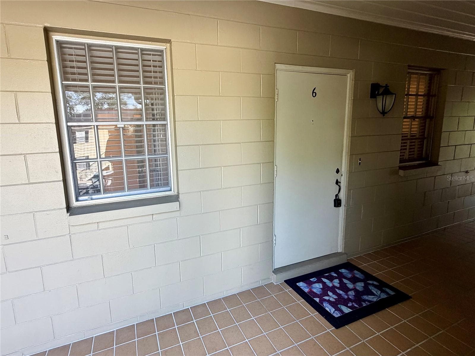 223 WINDSOR STREET — photo 8 of 26