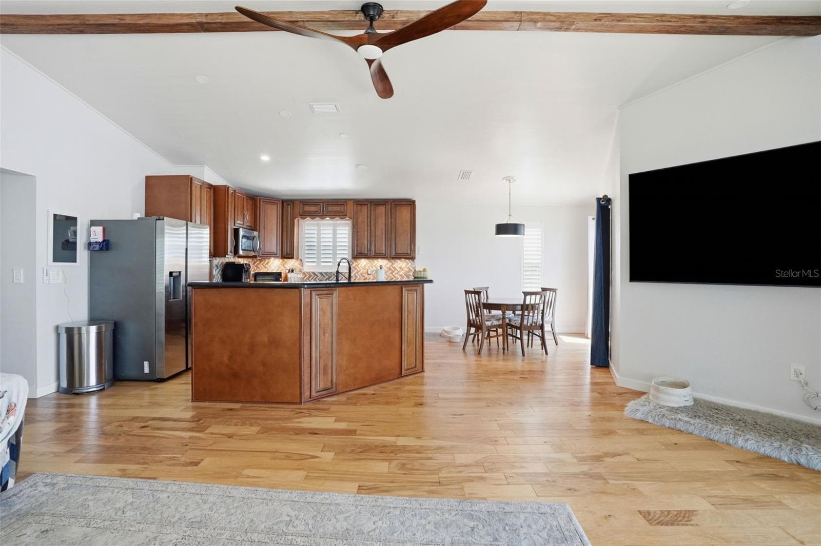 3420 EAGLE NEST DRIVE — photo 5 of 83